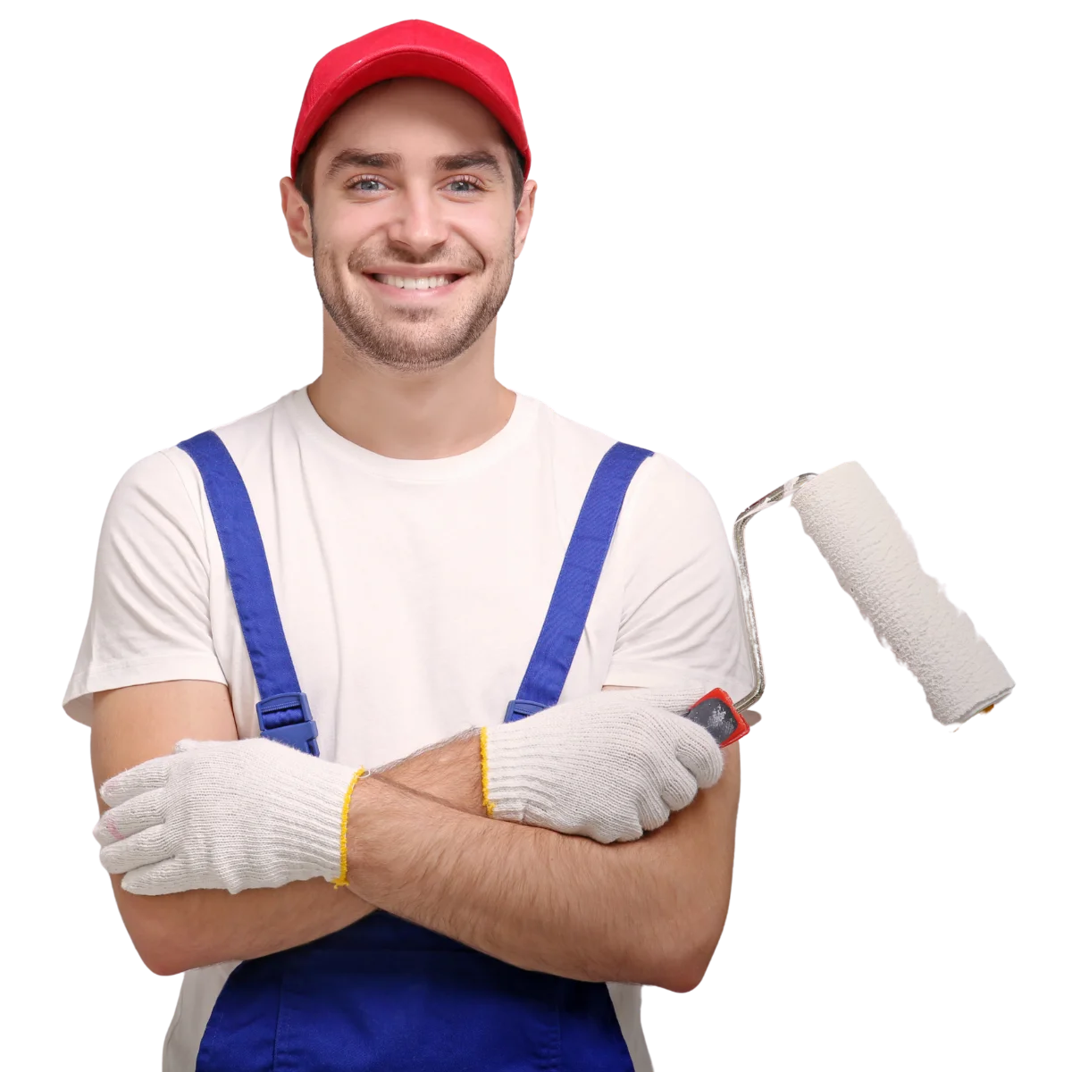 Request a Free Estimate